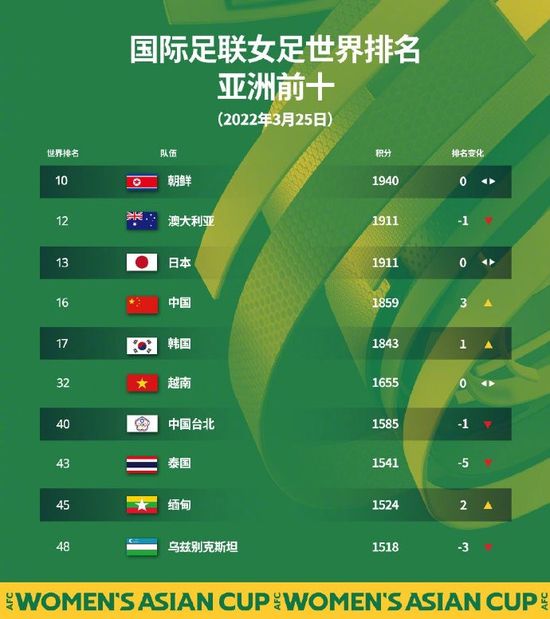欧美性做爰大片免费看文章吧