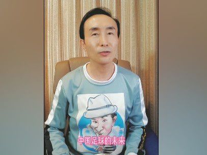 欧美性做爰大片免费看文章吧